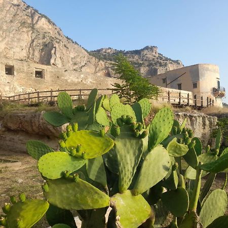 Casetta Siciliana Palermo Dış mekan fotoğraf